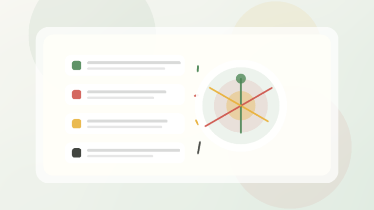 WWDC26直前のSiri/Apple Intelligence噂確認：公式情報で分ける未確認点